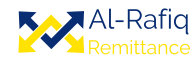 Al Rafiq Remittance